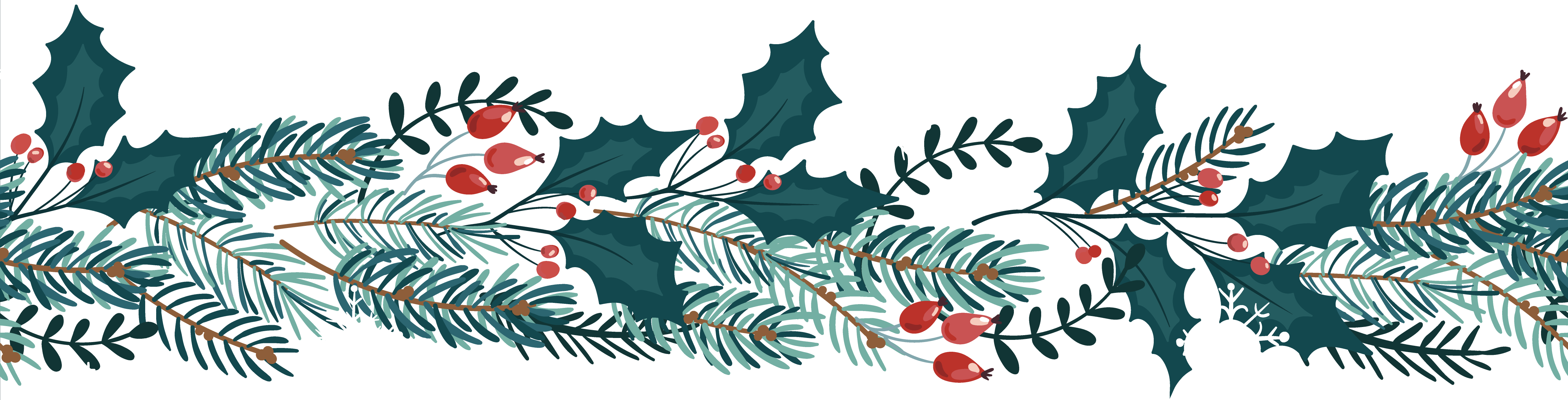 Hintergrundbild Advent 2025