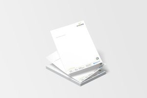 Briefpapier