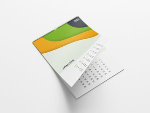 Kalender