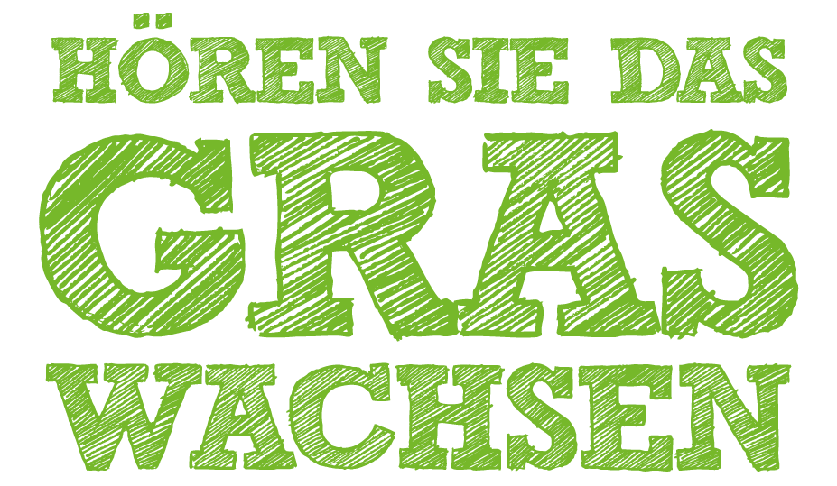graspapier_header