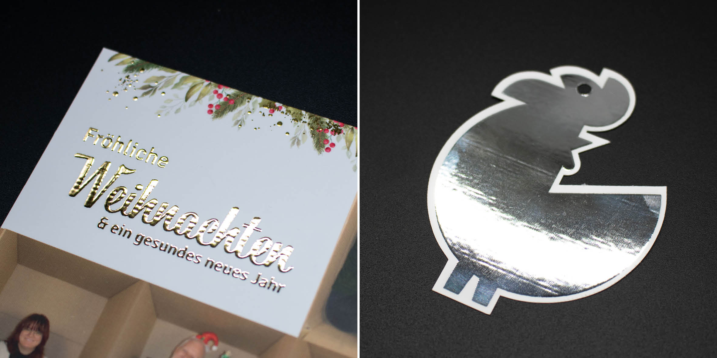 gold-silber-veredelung