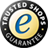 TrustedShop-Badge