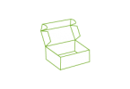 Verpackung