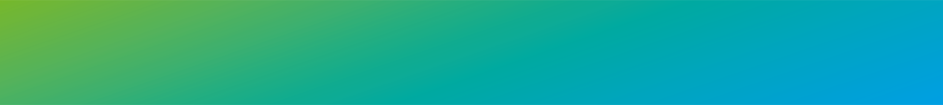 Handelsware Verpackung