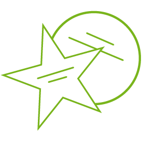 Formflyer