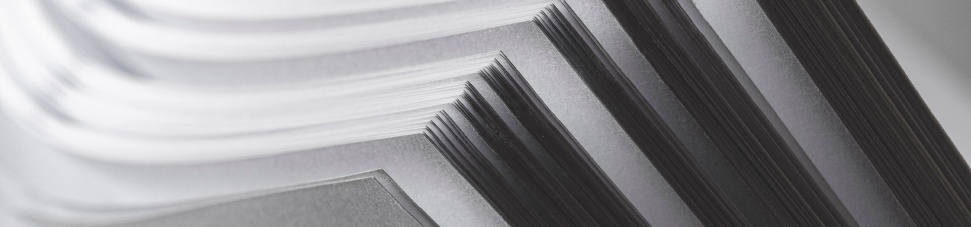 Faltschachteln aus Vollkarton