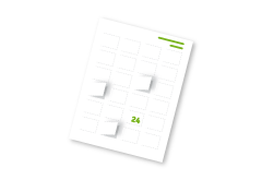Adventskalender |  | adventskalender-drucken-myflyer.png