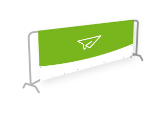 Absperrgitterbanner   |  | icon-absperrgitterbanner1(1).png