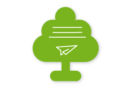 Eigene Stanzkontur    |  | myflyer-icon-freie-form-2026.webp