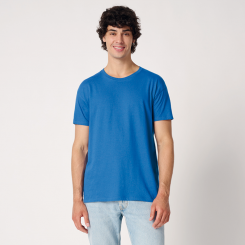 T-Shirt Herren Rundhals |  | t-shirt-herren-rundhals-myflyer-750x750.png