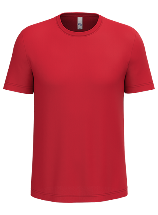 https://www.myflyer.de/out/pictures/generated/product/1/540_340_80/t-shirt-ib310_herren_rund_basic_red_c92738_front.png