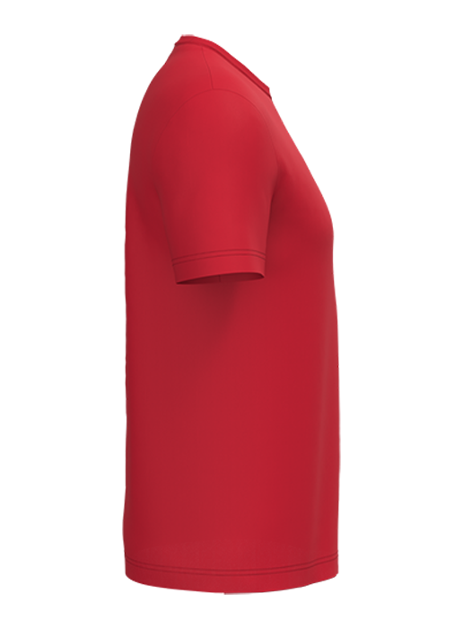 Right: https://www.myflyer.de/out/pictures/master/product/textilien/t-shirt-ib310_herren_rund_basic_red_c92738_right.png