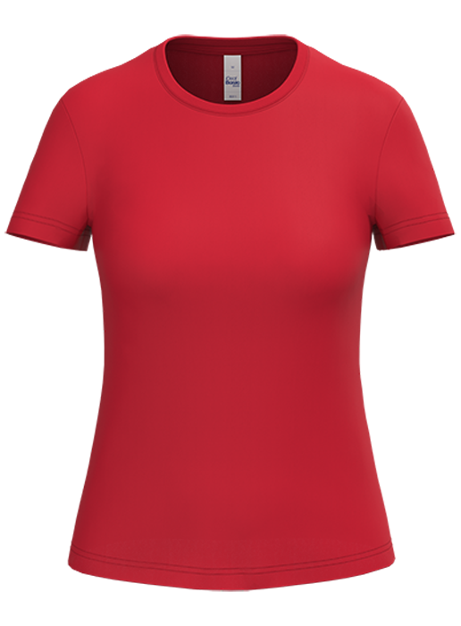 https://www.myflyer.de/out/pictures/generated/product/1/540_340_80/t-shirt-ib311_damen_rund_basic_red_c92738_front.png
