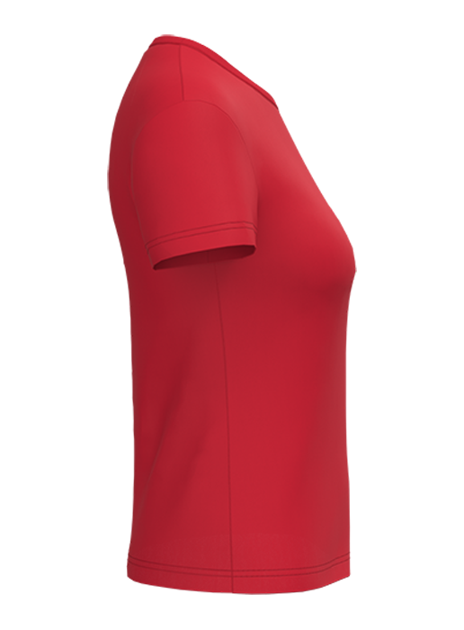 https://www.myflyer.de/out/pictures/master/product/textilien/t-shirt-ib311_damen_rund_basic_red_c92738_right.png