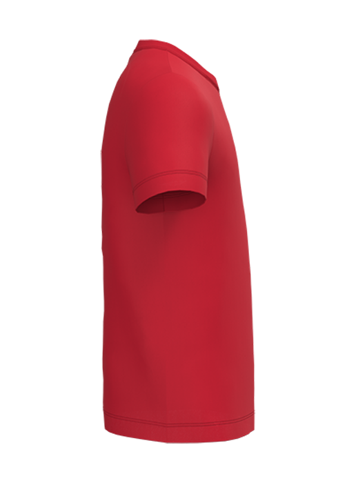 https://www.myflyer.de/out/pictures/master/product/textilien/t-shirt-ib312_kinder_rund_basic_red_c92738_right.png