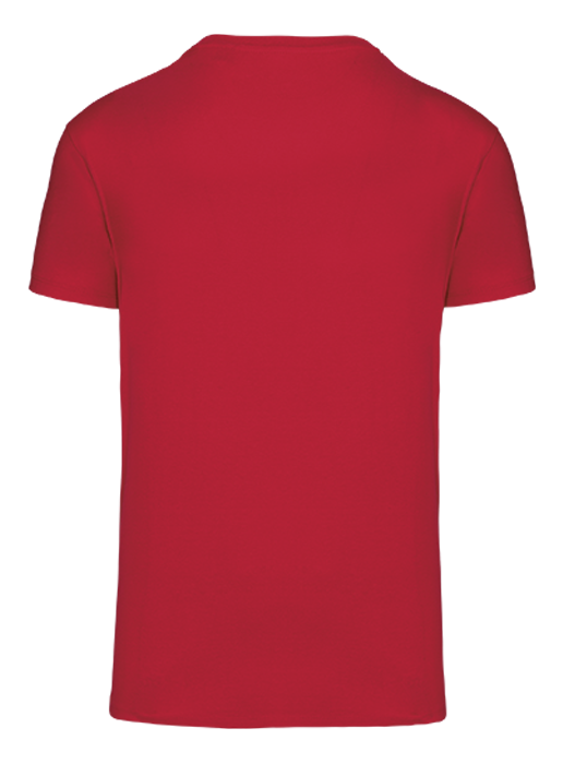 T-Shirt Herren V-Ausschnitt T-Shirt Herren V-Ausschnitt 