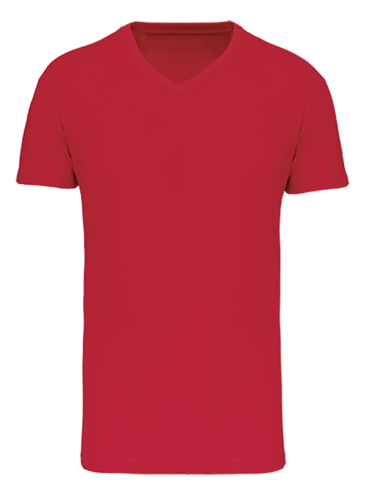 https://www.myflyer.de/out/pictures/generated/product/1/540_340_80/t-shirt-k3028ic_herren_v-ausschnitt_nachhaltig_red_c92738_front.png