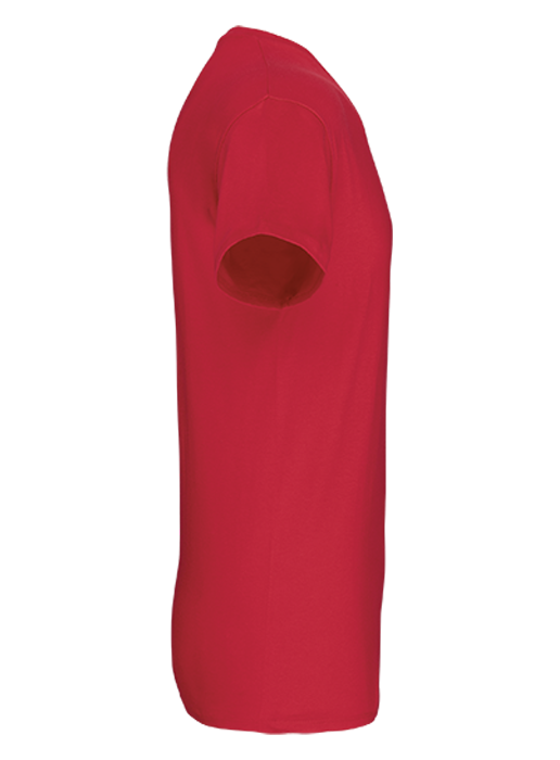 https://www.myflyer.de/out/pictures/master/product/textilien/t-shirt-k3028ic_herren_v-ausschnitt_nachhaltig_red_c92738_right.png