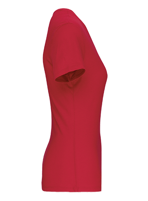 https://www.myflyer.de/out/pictures/master/product/textilien/t-shirt-k3029ic_damen_v-ausschnitt_nachhaltig_red_c92738_right.png