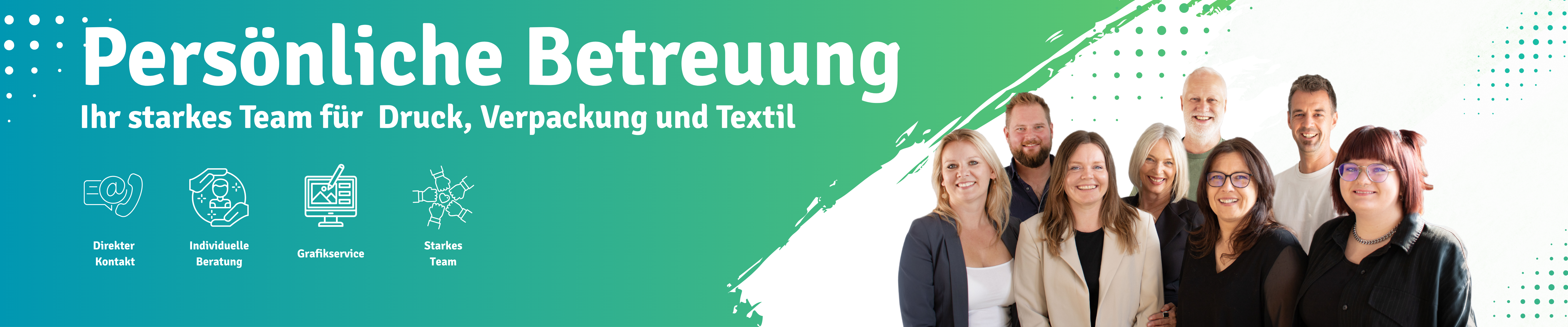 Individualität