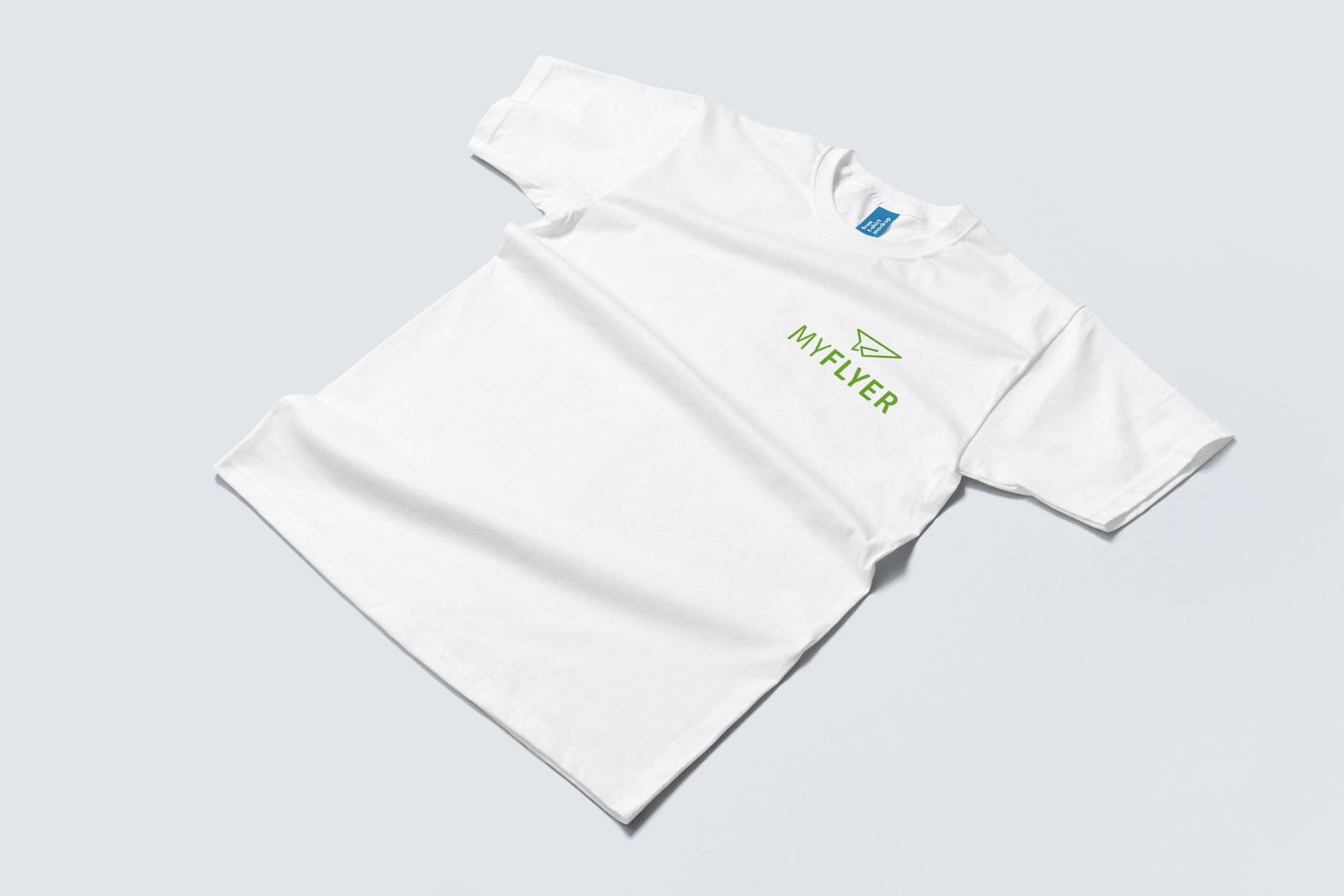 Textilien