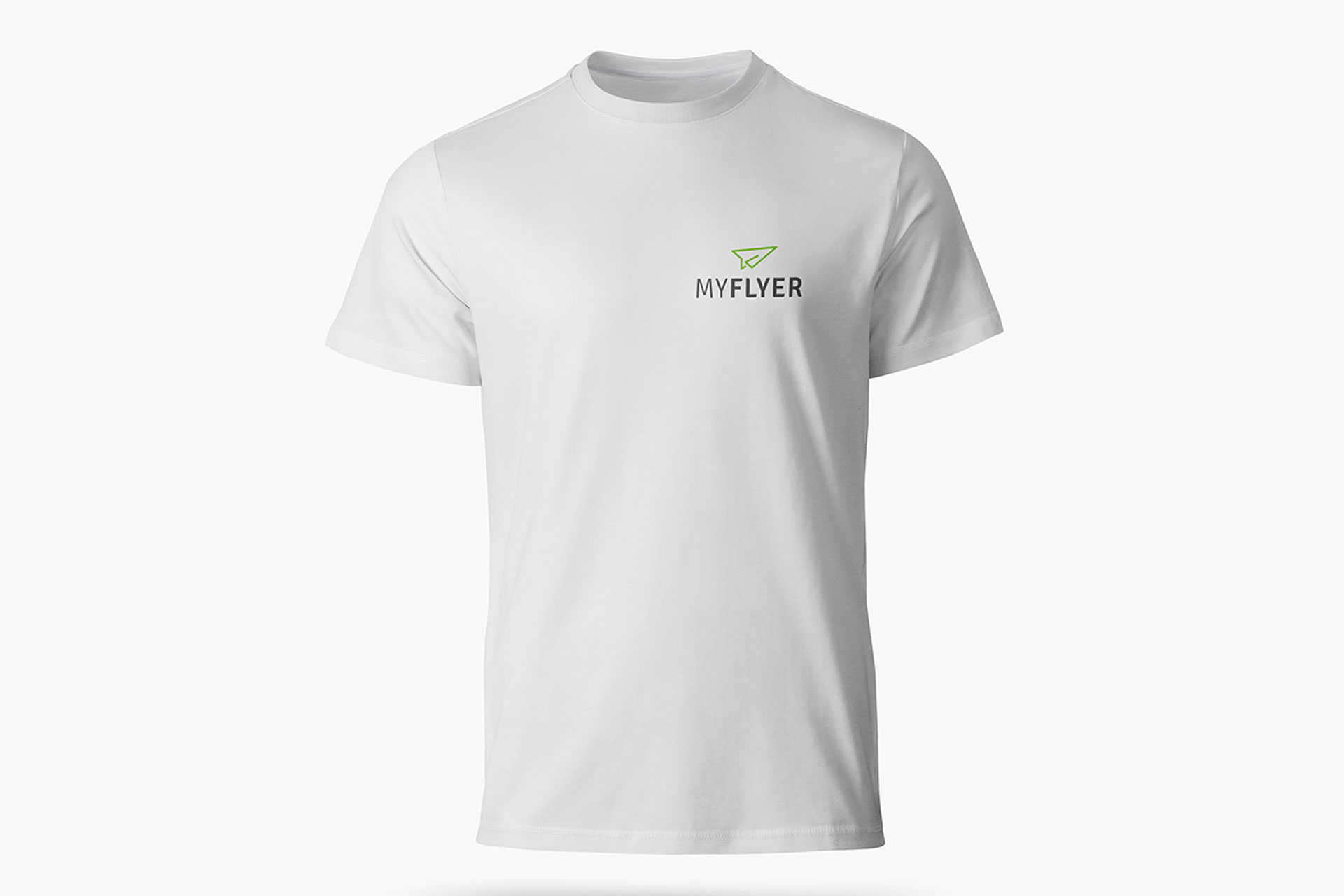 Textilien